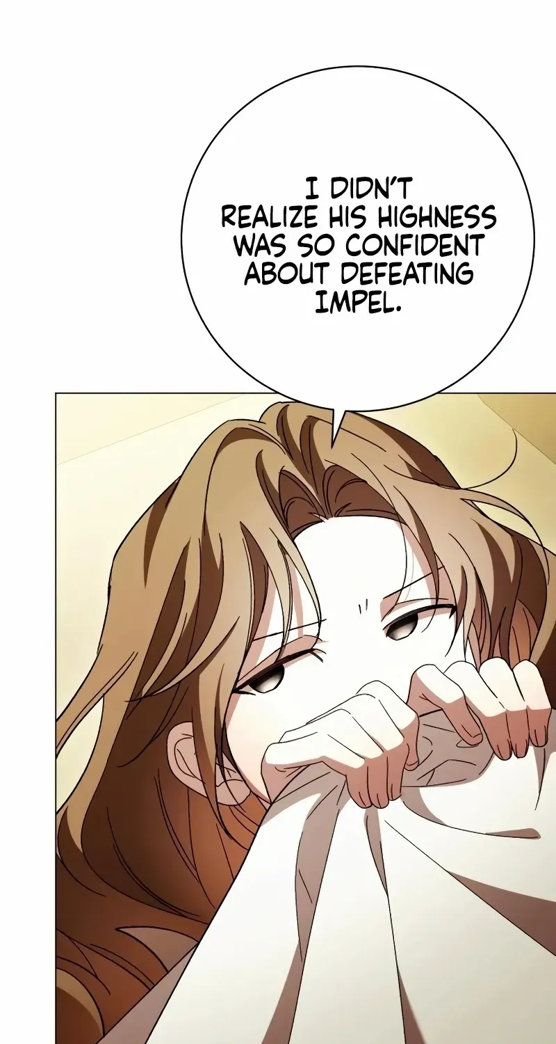 Read Black Chain chapter 53 image 24 on Lezhin