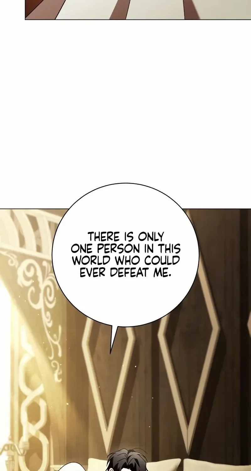 Read Black Chain chapter 53 image 25 on Lezhin