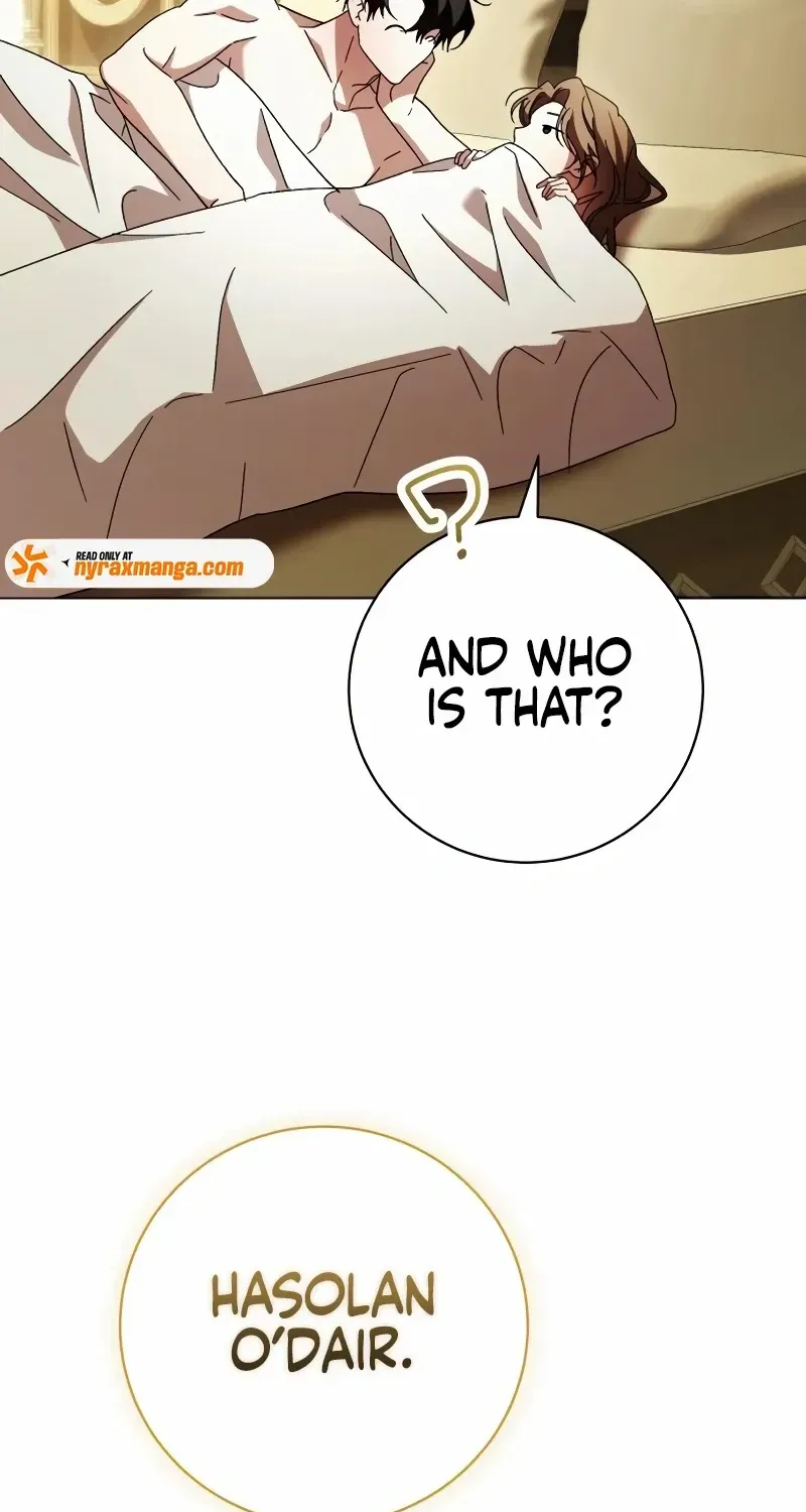 Read Black Chain chapter 53 image 26 on Lezhin