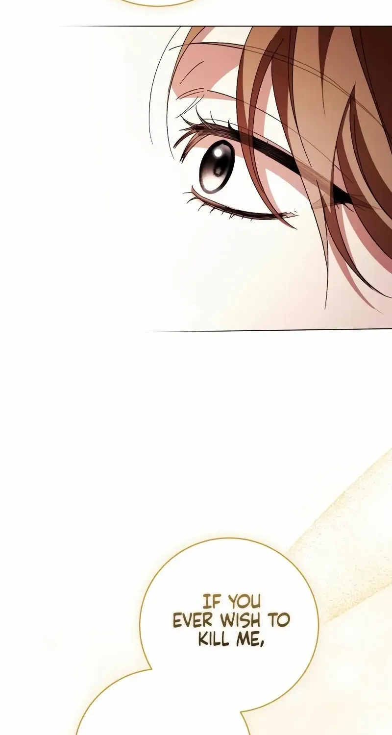 Read Black Chain chapter 53 image 27 on Lezhin