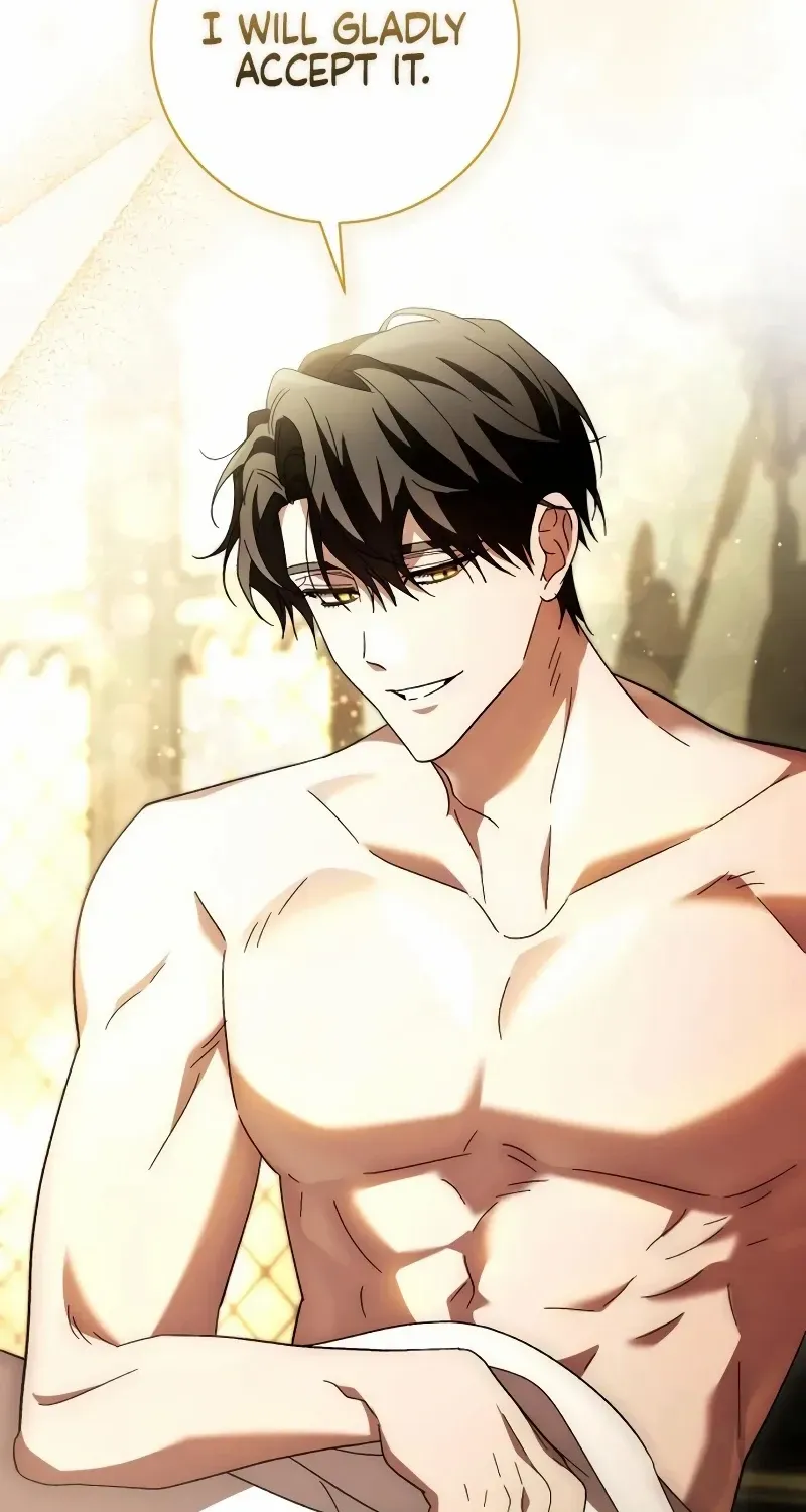 Read Black Chain chapter 53 image 28 on Lezhin