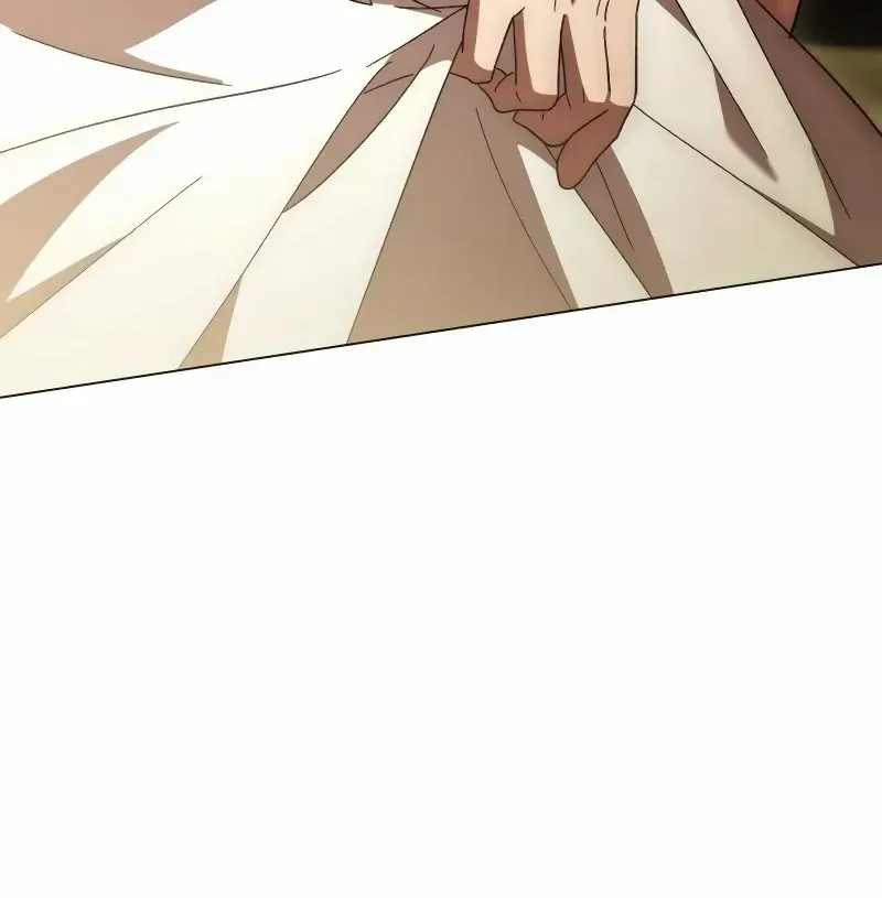 Read Black Chain chapter 53 image 29 on Lezhin