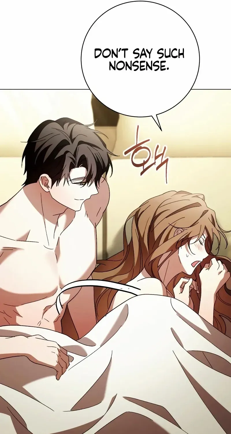 Read Black Chain chapter 53 image 30 on Lezhin