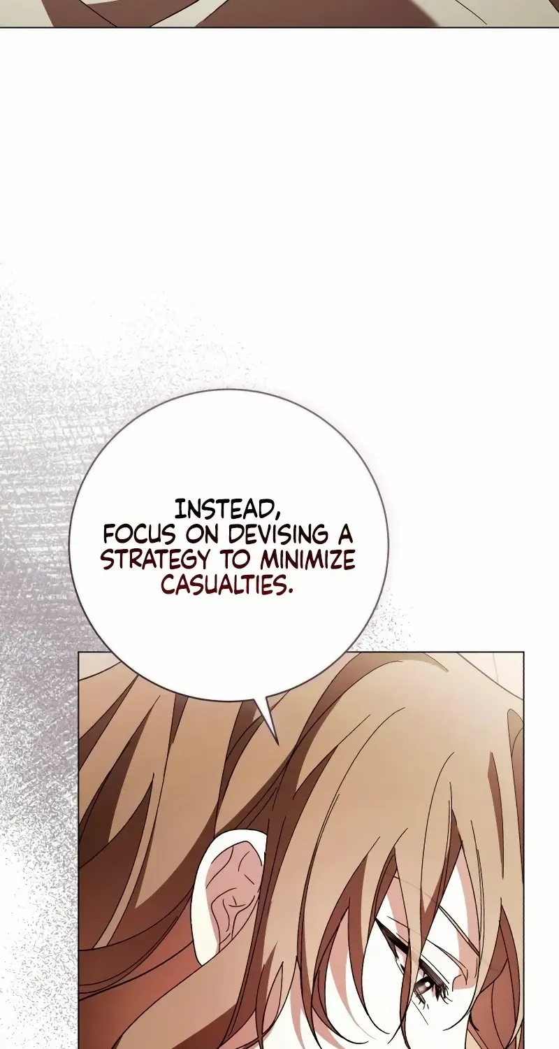 Read Black Chain chapter 53 image 31 on Lezhin