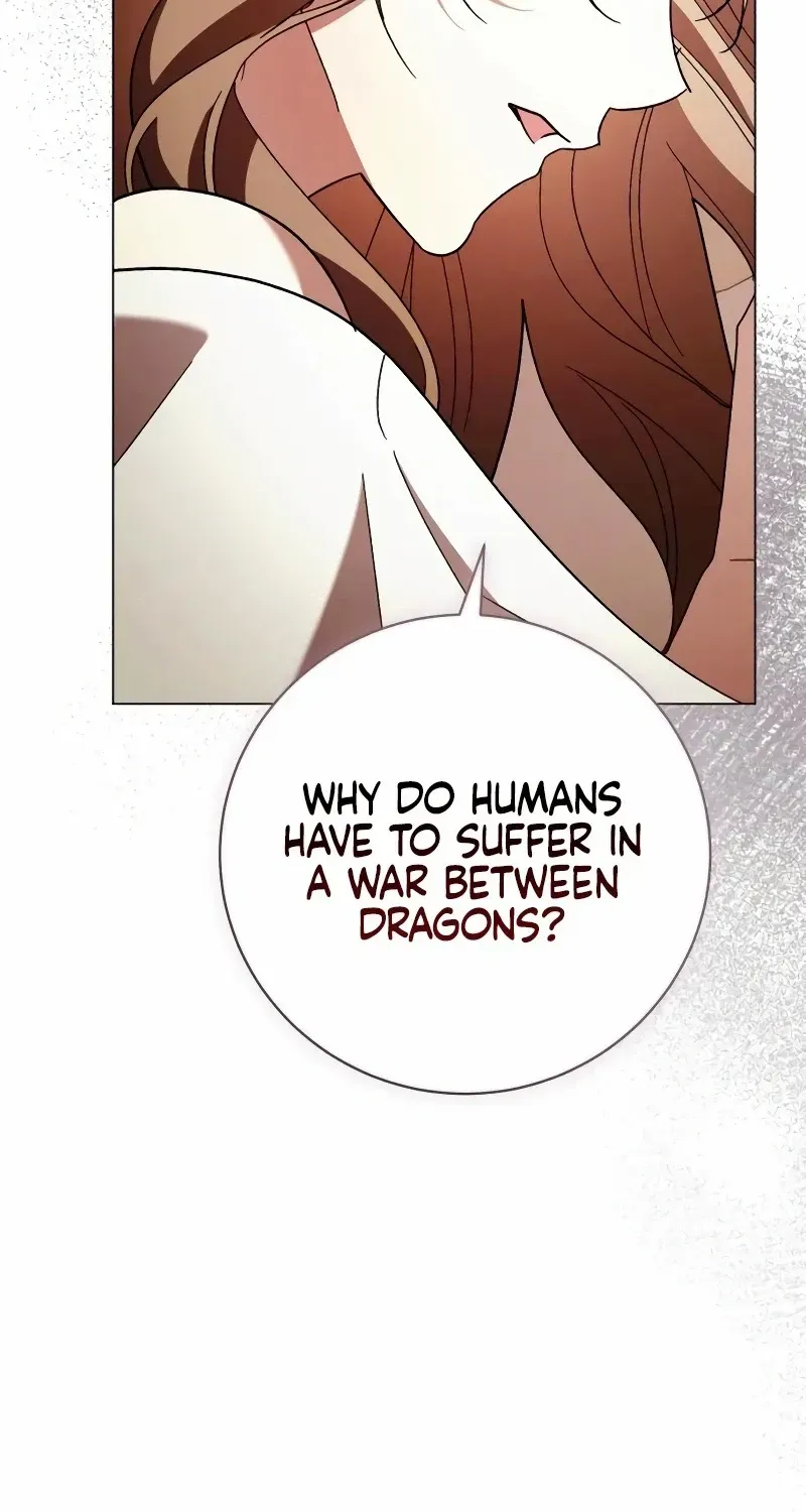 Read Black Chain chapter 53 image 32 on Lezhin