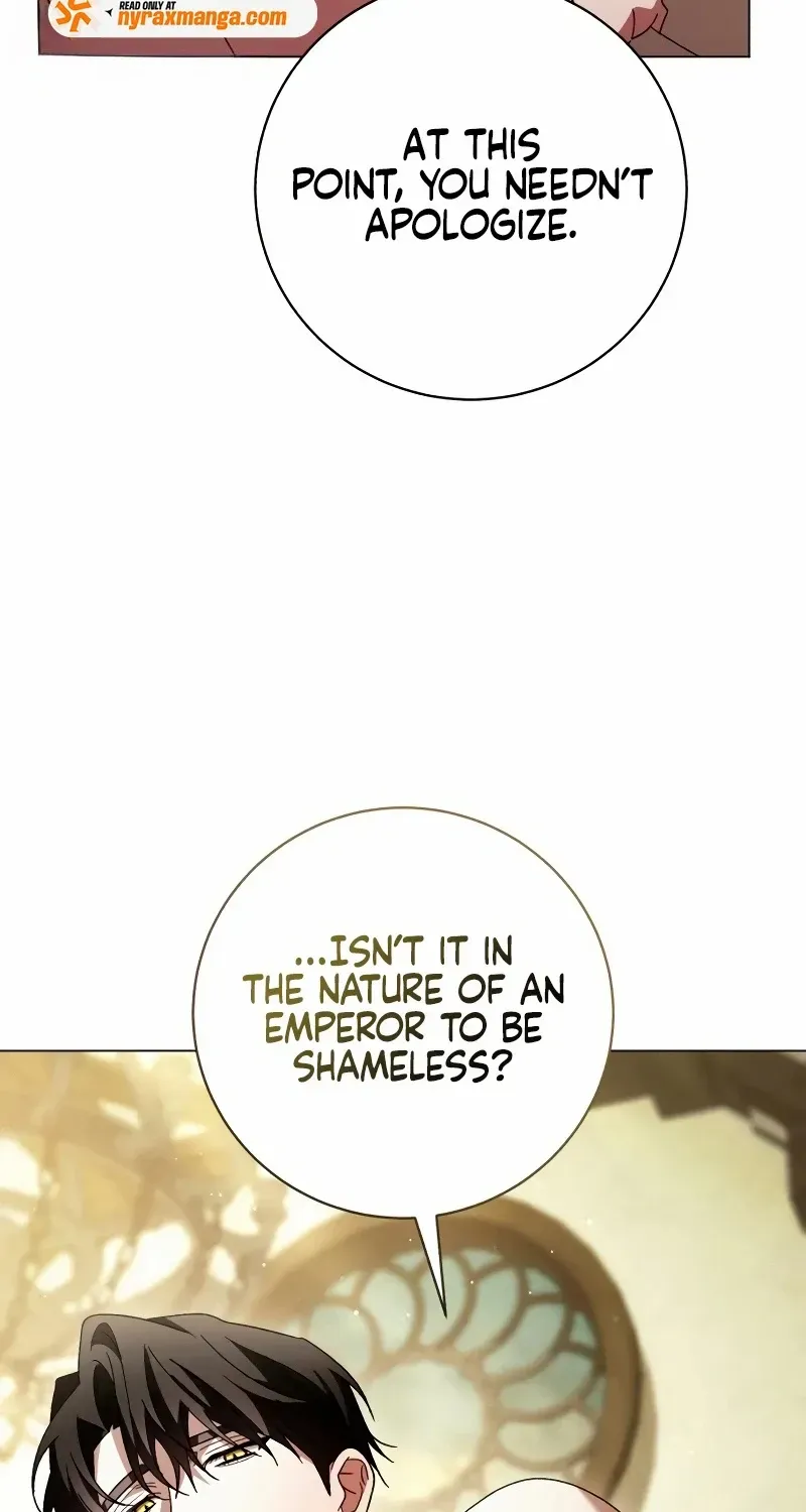 Read Black Chain chapter 53 image 34 on Lezhin