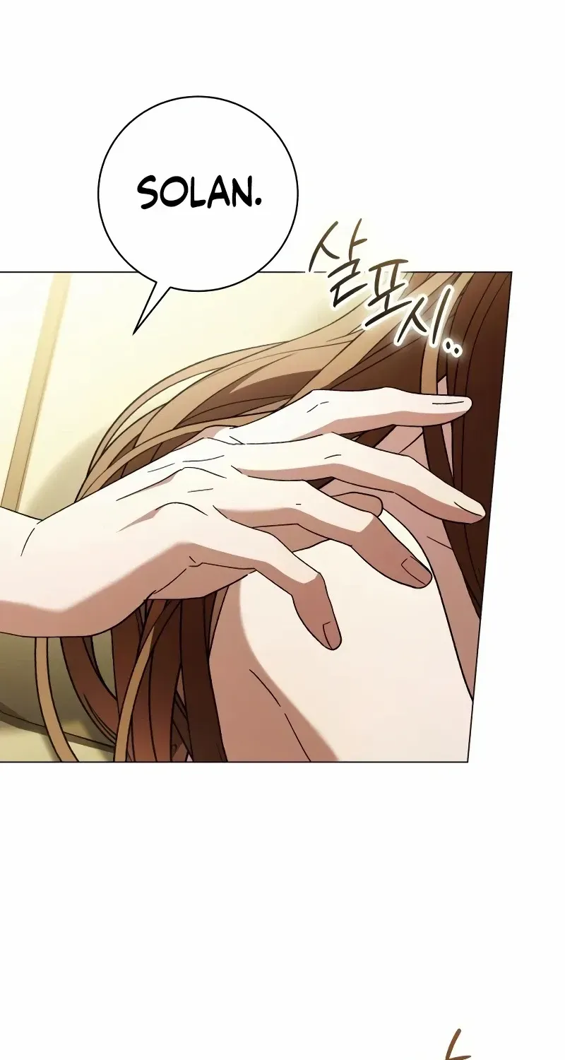 Read Black Chain chapter 53 image 36 on Lezhin