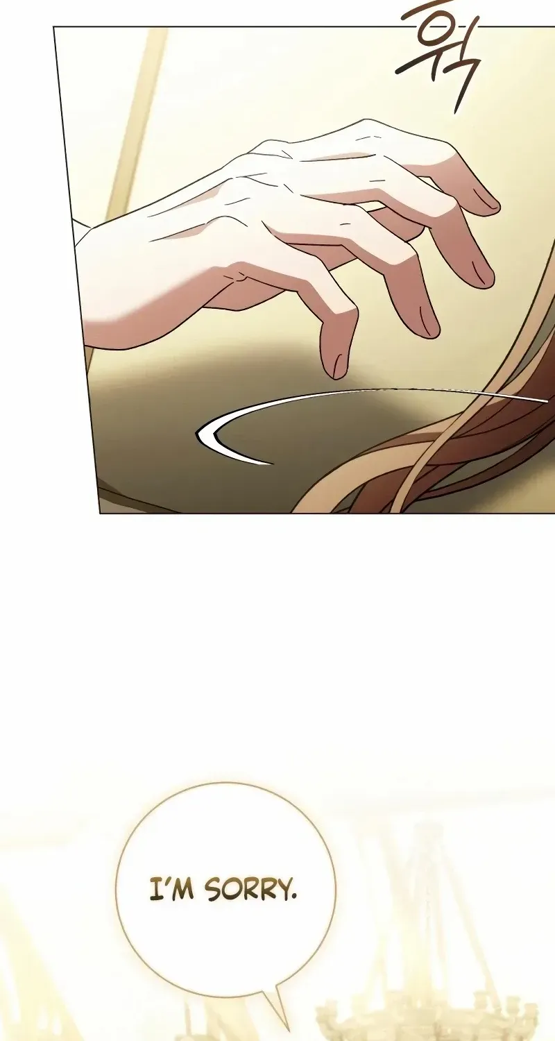 Read Black Chain chapter 53 image 37 on Lezhin
