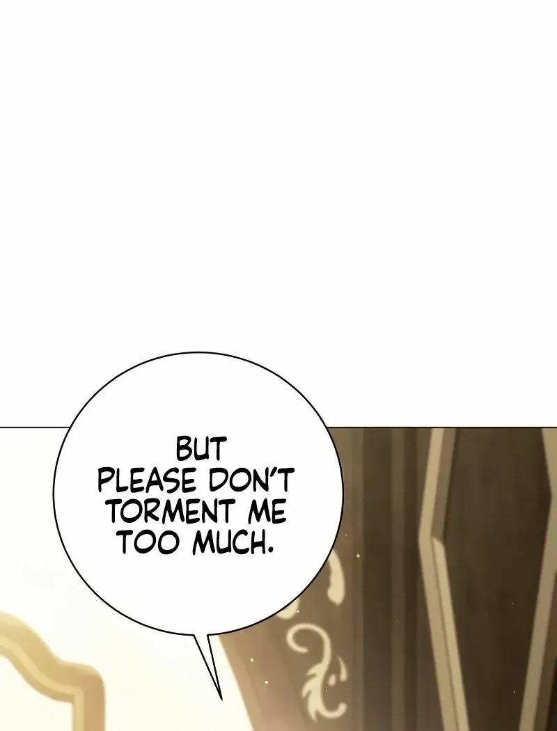 Read Black Chain chapter 53 image 39 on Lezhin