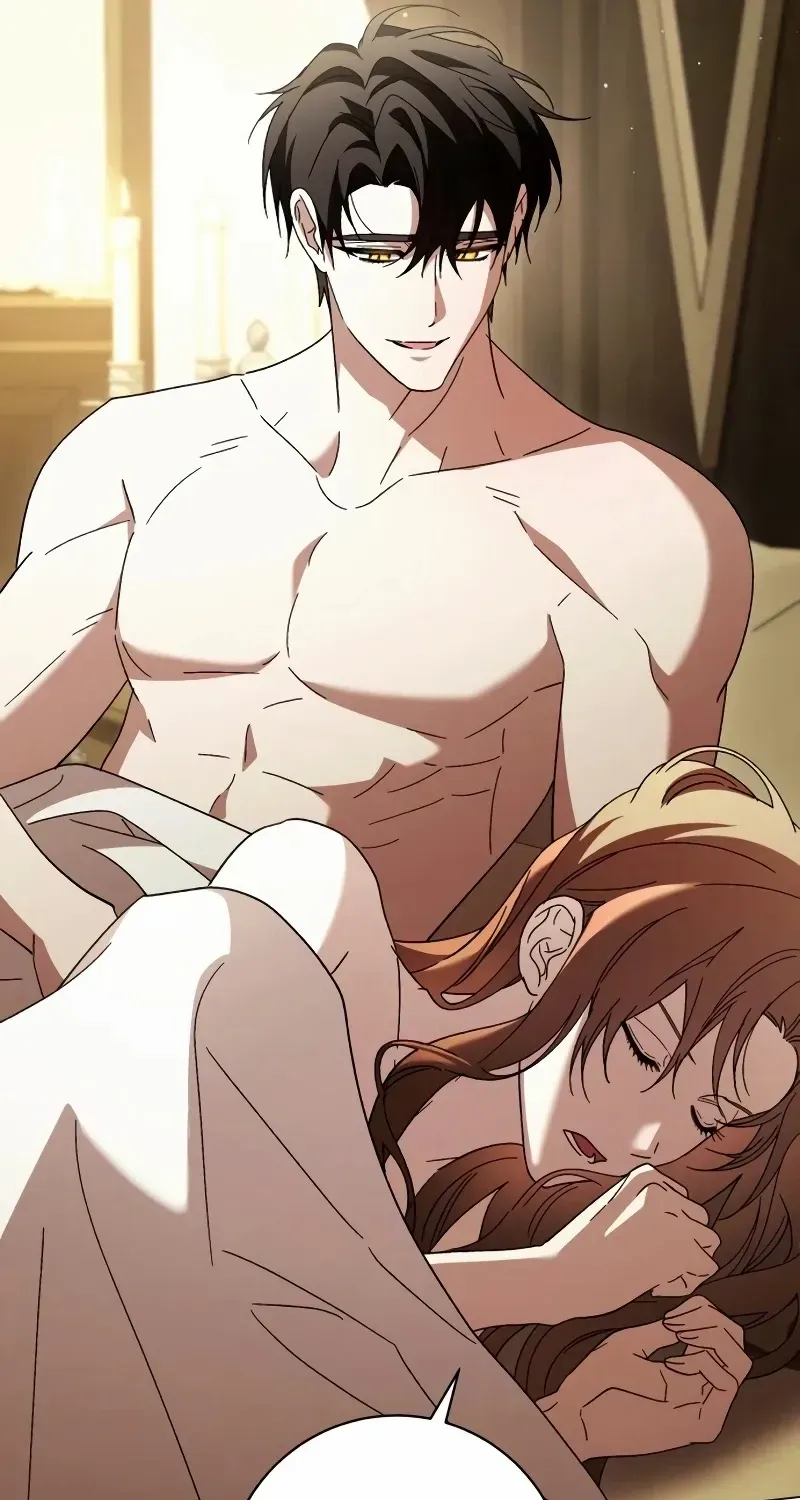 Read Black Chain chapter 53 image 40 on Lezhin