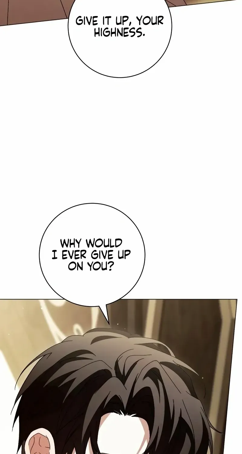 Read Black Chain chapter 53 image 41 on Lezhin