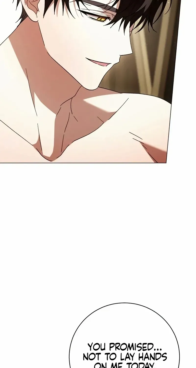 Read Black Chain chapter 53 image 42 on Lezhin