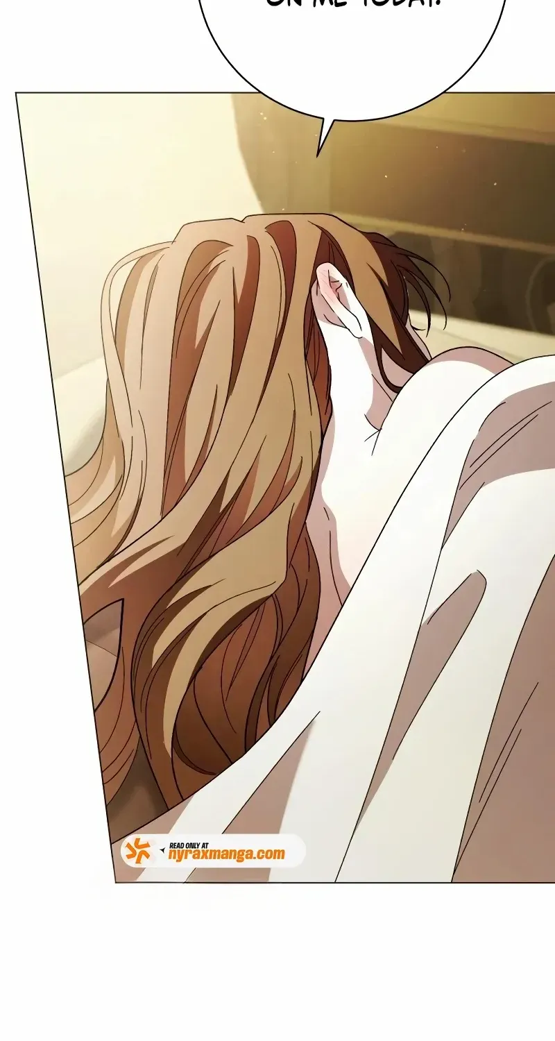 Read Black Chain chapter 53 image 43 on Lezhin