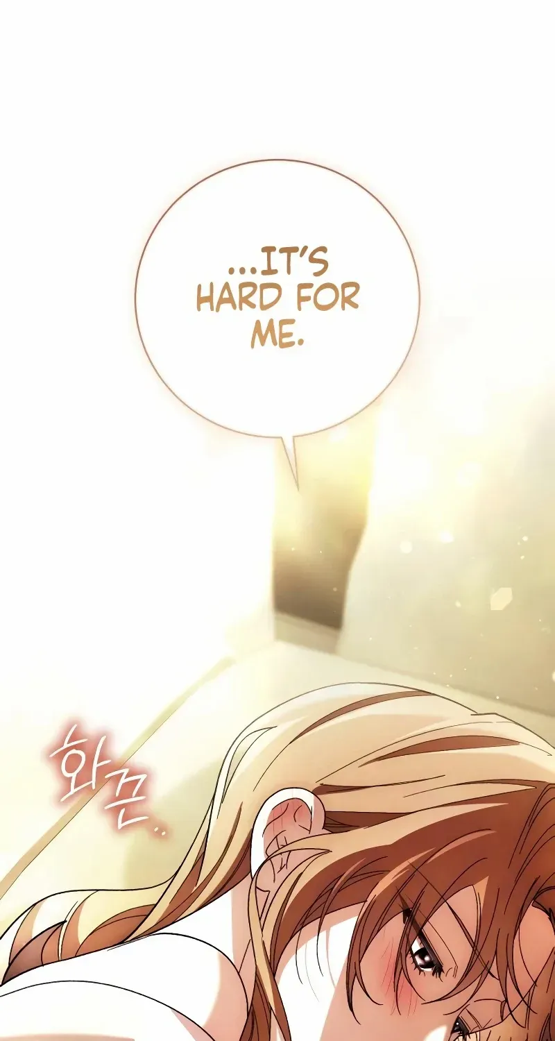 Read Black Chain chapter 53 image 44 on Lezhin