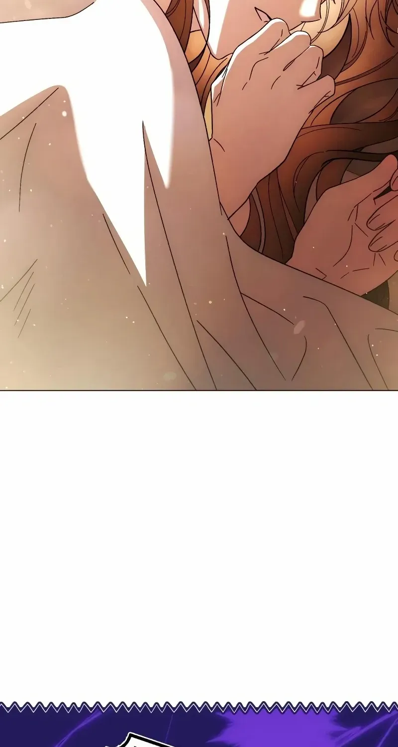 Read Black Chain chapter 53 image 45 on Lezhin
