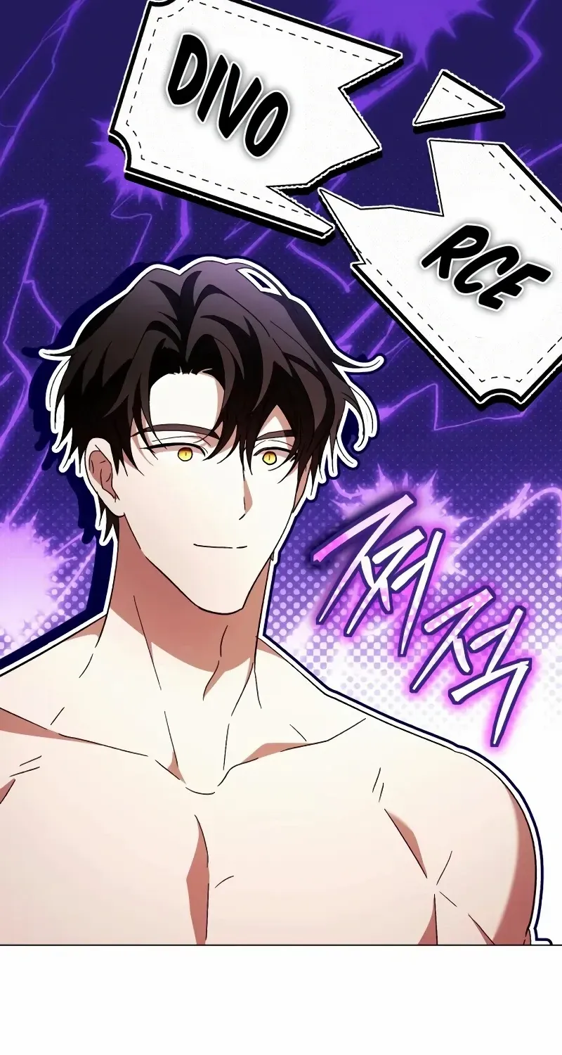 Read Black Chain chapter 53 image 46 on Lezhin