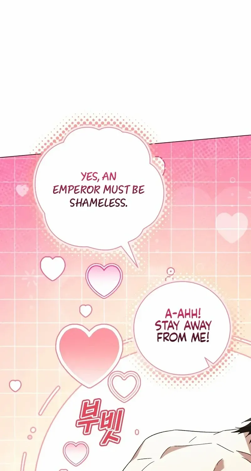 Read Black Chain chapter 53 image 47 on Lezhin