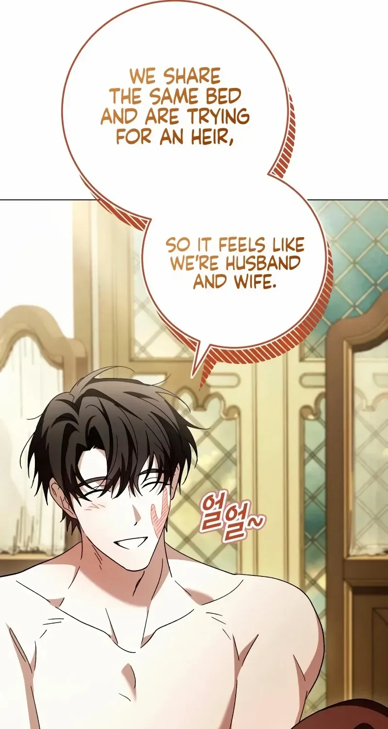 Read Black Chain chapter 53 image 50 on Lezhin