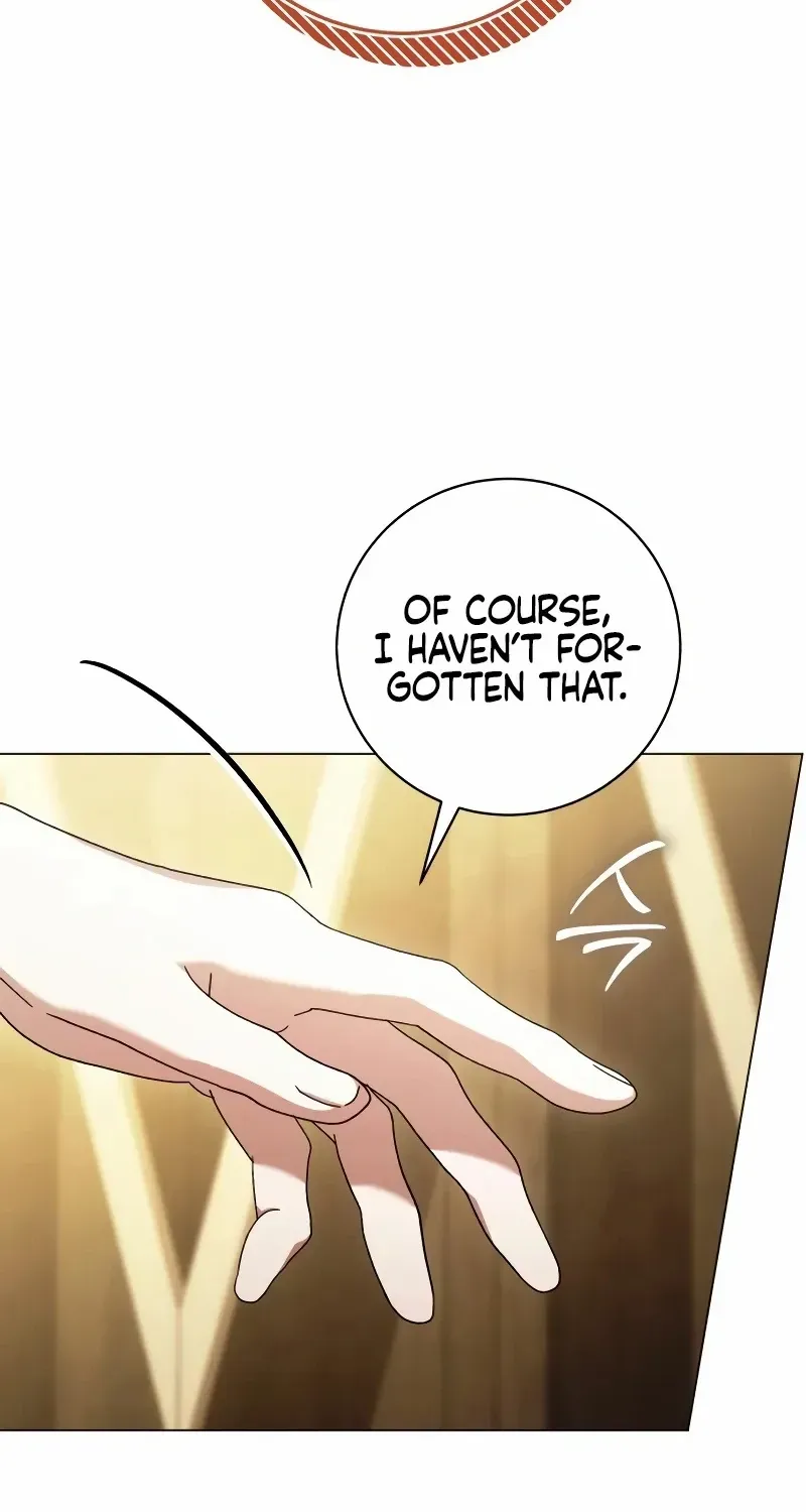 Read Black Chain chapter 53 image 52 on Lezhin