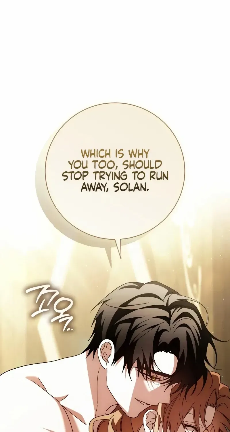 Read Black Chain chapter 53 image 53 on Lezhin