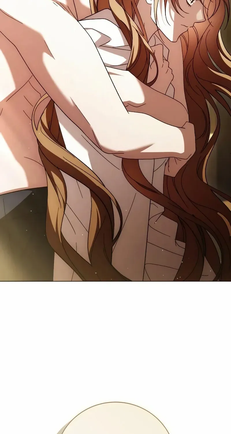 Read Black Chain chapter 53 image 54 on Lezhin