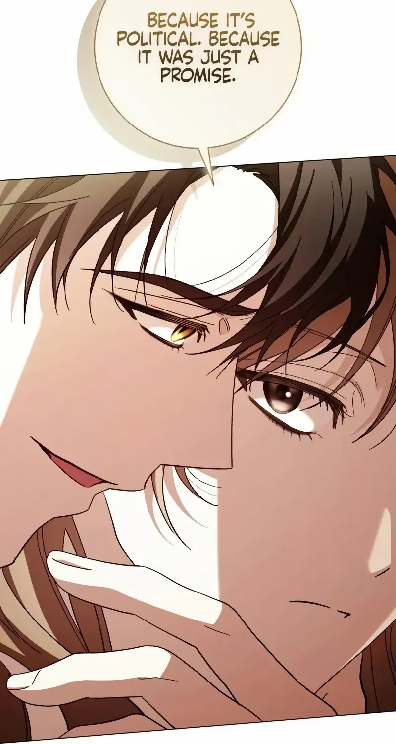 Read Black Chain chapter 53 image 55 on Lezhin