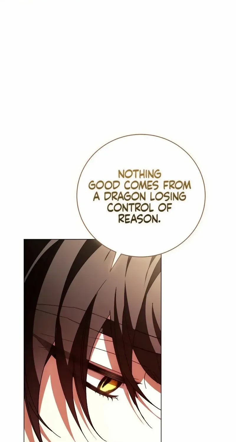 Read Black Chain chapter 53 image 56 on Lezhin