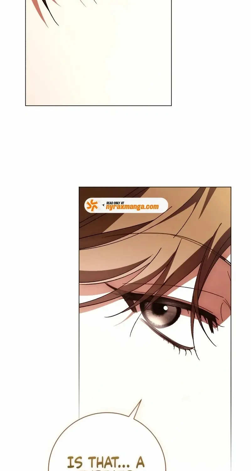 Read Black Chain chapter 53 image 57 on Lezhin