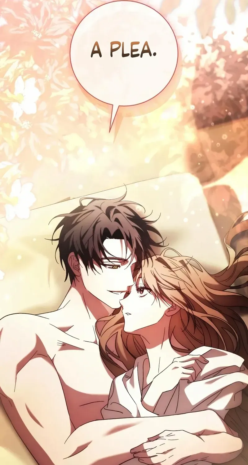 Read Black Chain chapter 53 image 60 on Lezhin