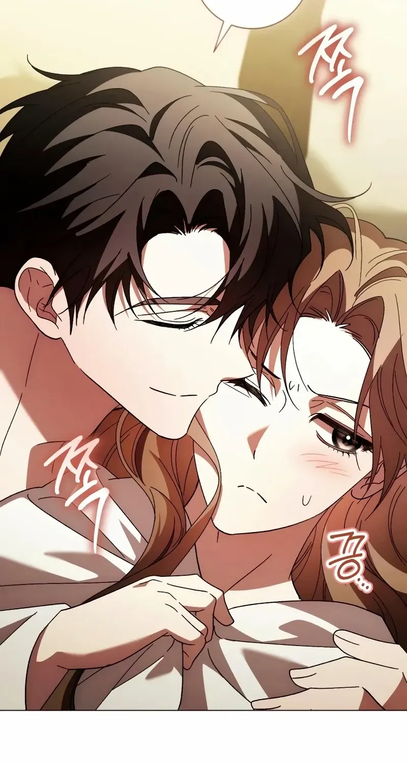 Read Black Chain chapter 53 image 62 on Lezhin