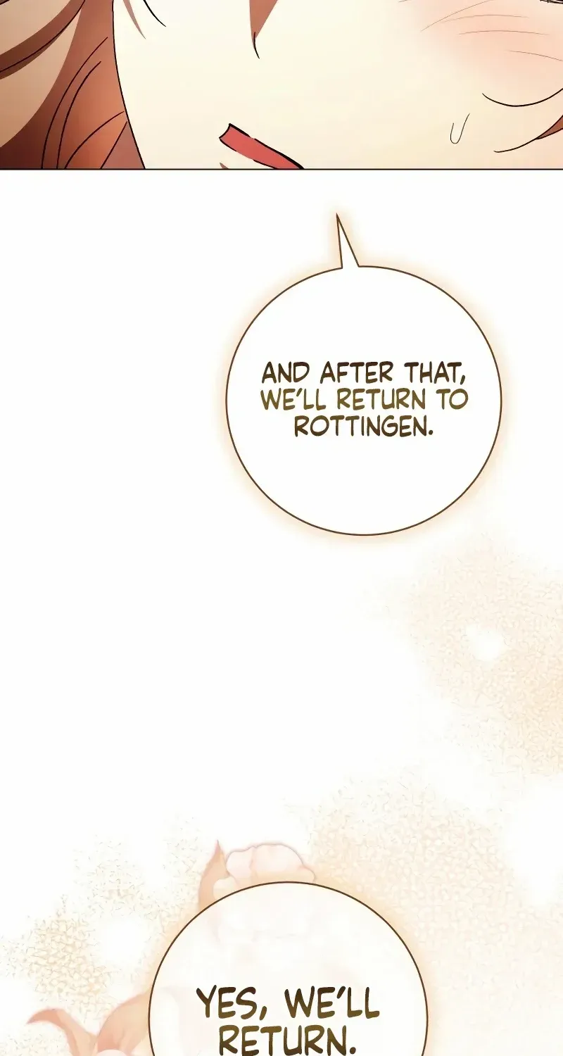 Read Black Chain chapter 53 image 64 on Lezhin