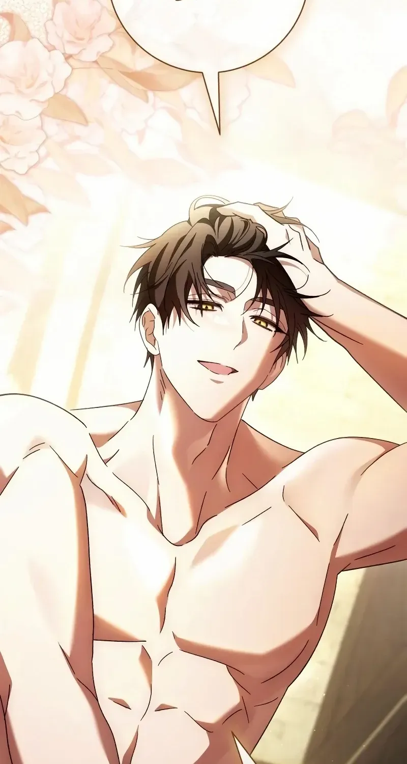 Read Black Chain chapter 53 image 65 on Lezhin