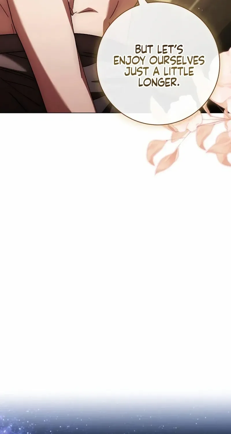 Read Black Chain chapter 53 image 66 on Lezhin