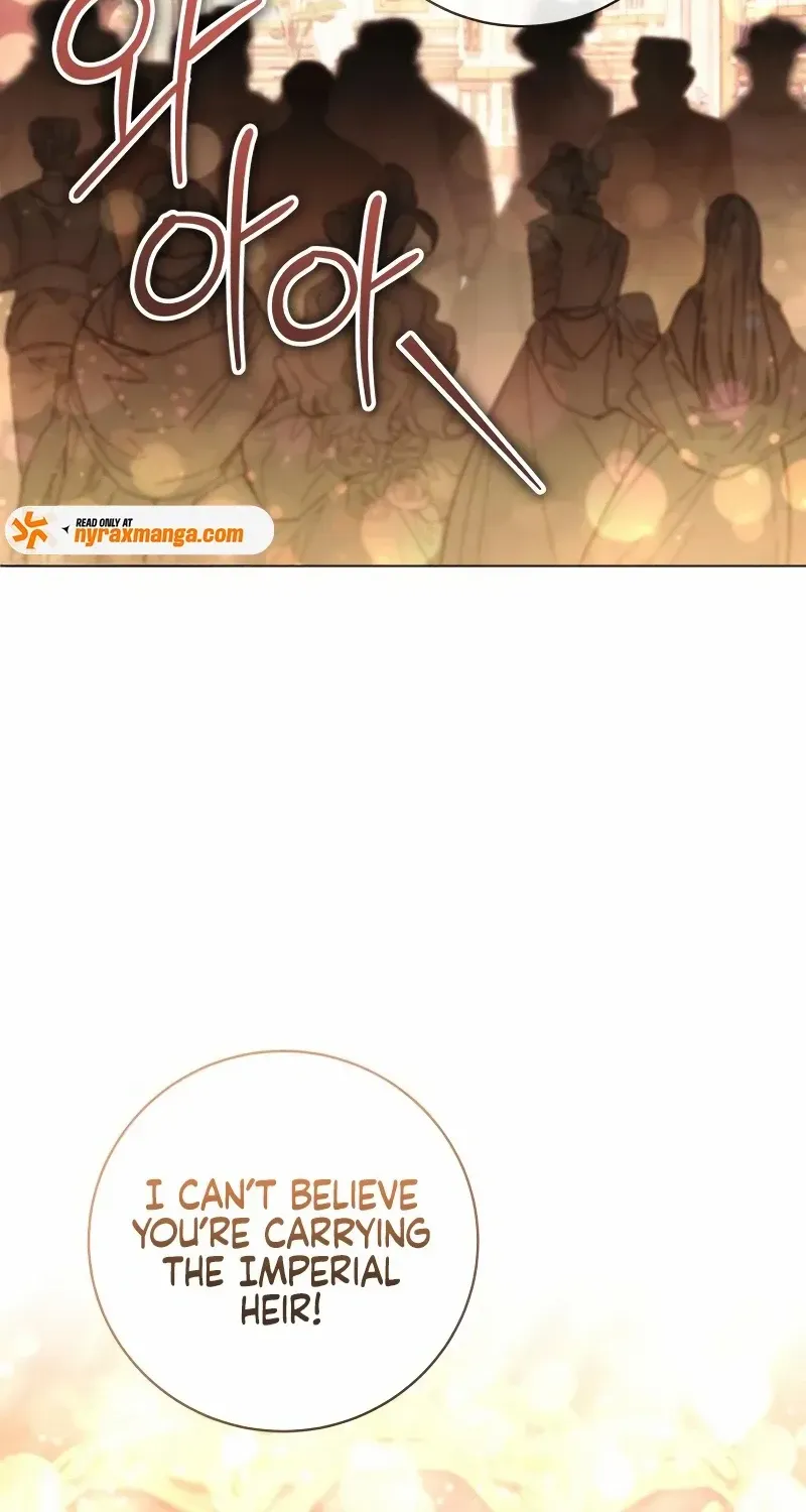 Read Black Chain chapter 53 image 69 on Lezhin