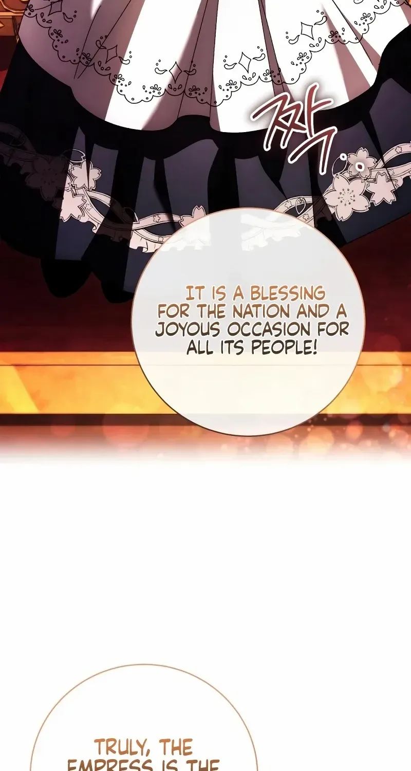 Read Black Chain chapter 53 image 71 on Lezhin