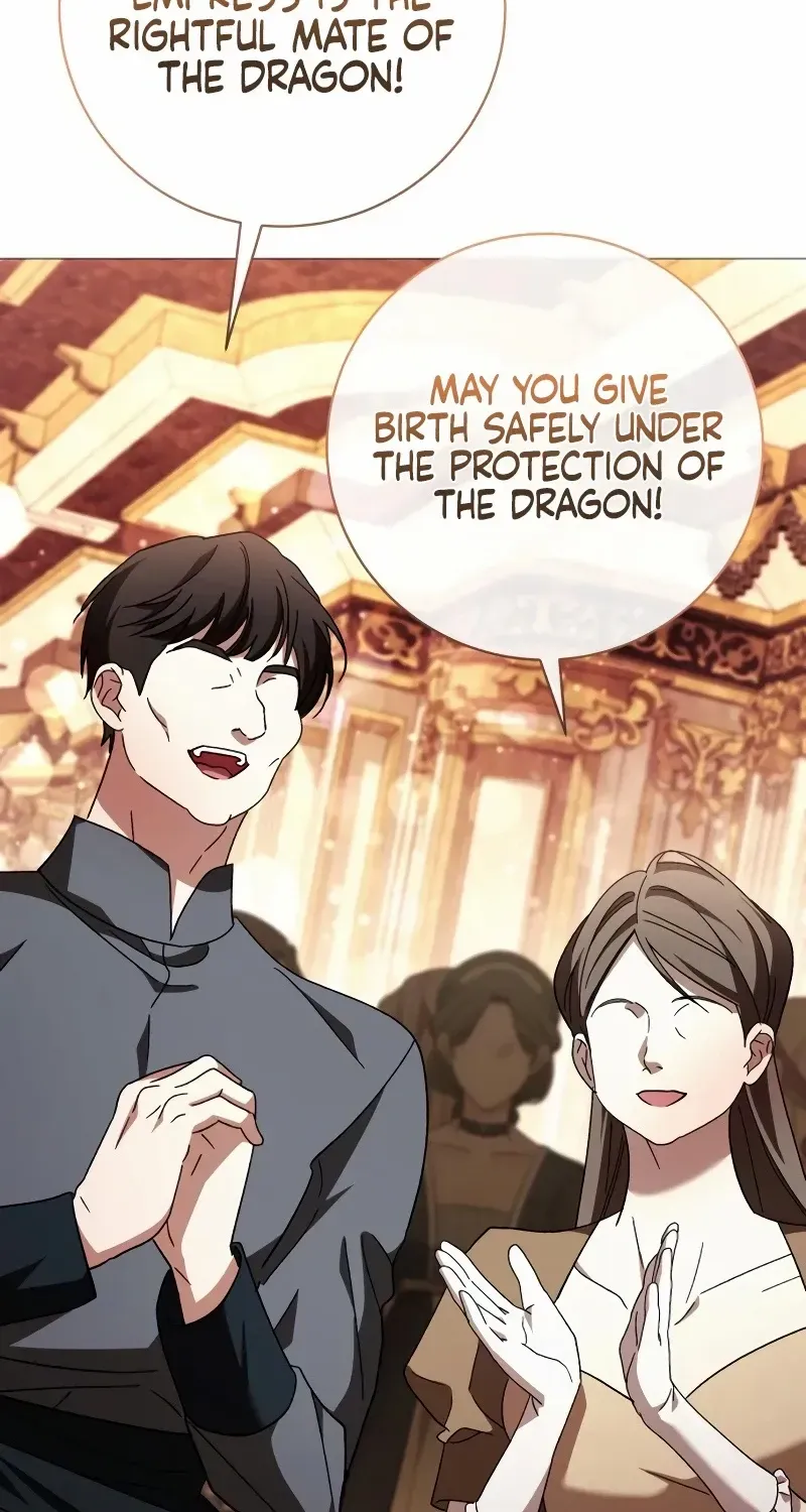 Read Black Chain chapter 53 image 72 on Lezhin