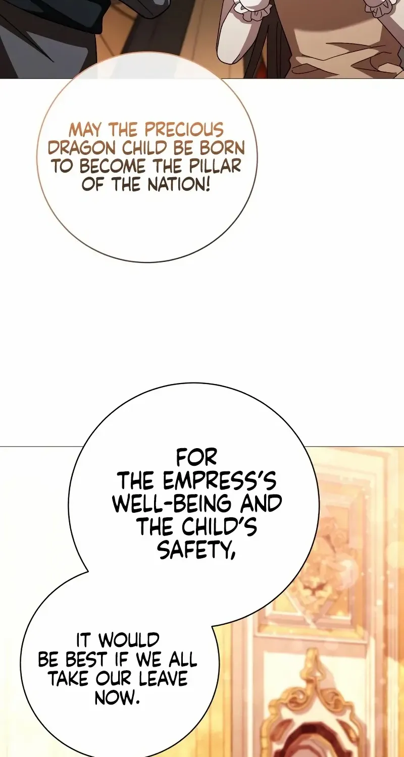 Read Black Chain chapter 53 image 73 on Lezhin