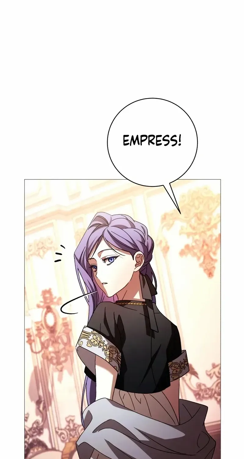 Read Black Chain chapter 53 image 75 on Lezhin