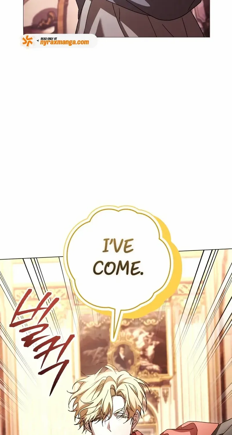Read Black Chain chapter 53 image 76 on Lezhin