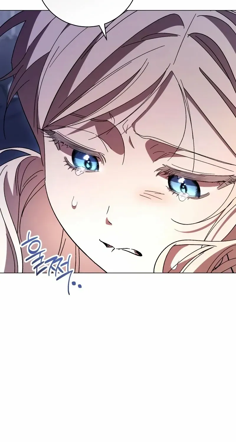 Read Black Chain chapter 53 image 8 on Lezhin