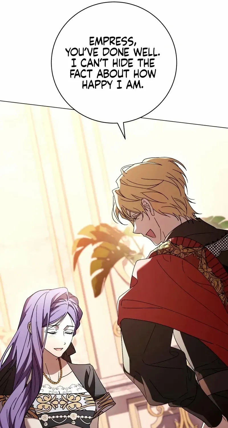 Read Black Chain chapter 53 image 80 on Lezhin