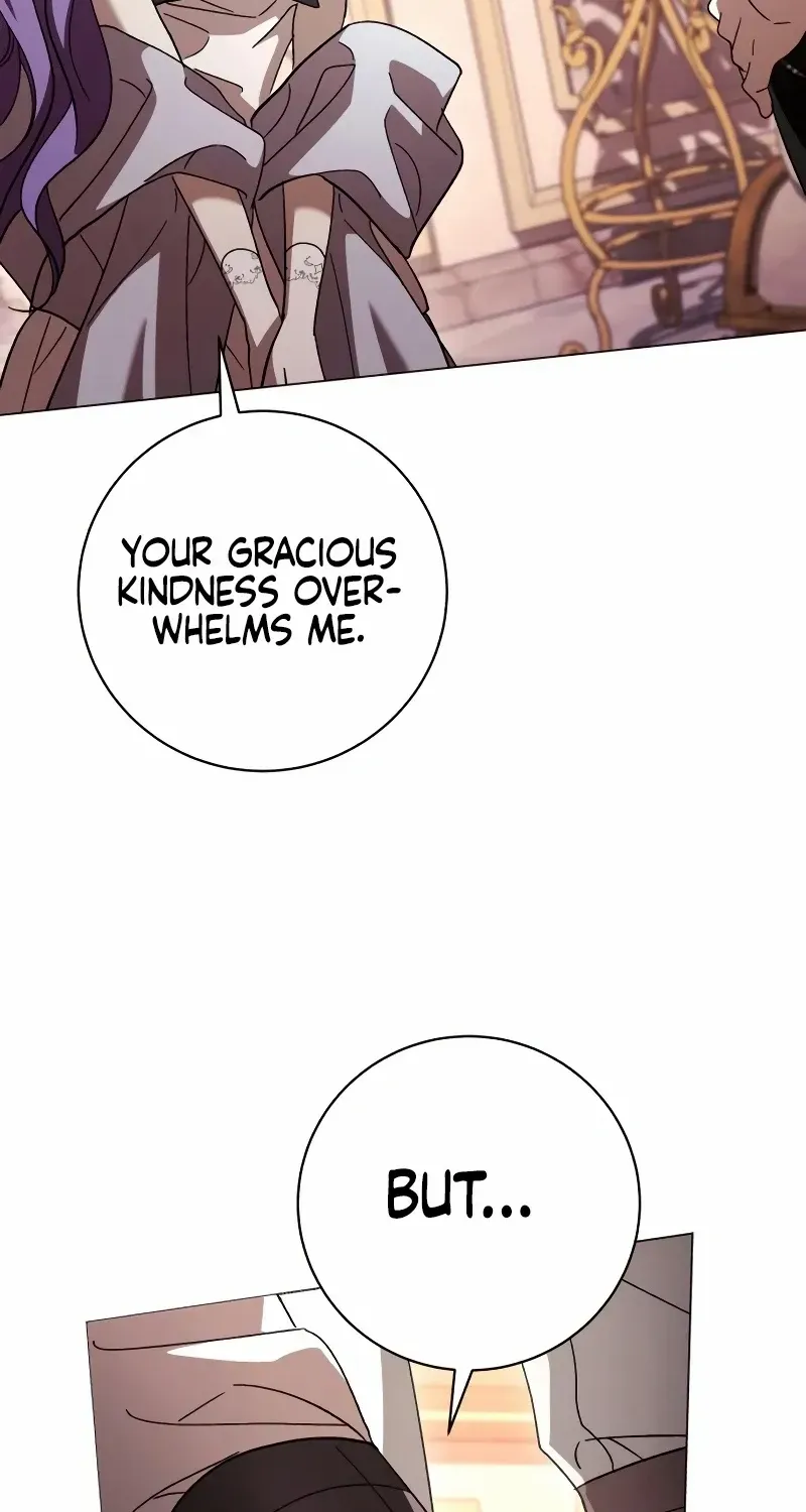 Read Black Chain chapter 53 image 81 on Lezhin