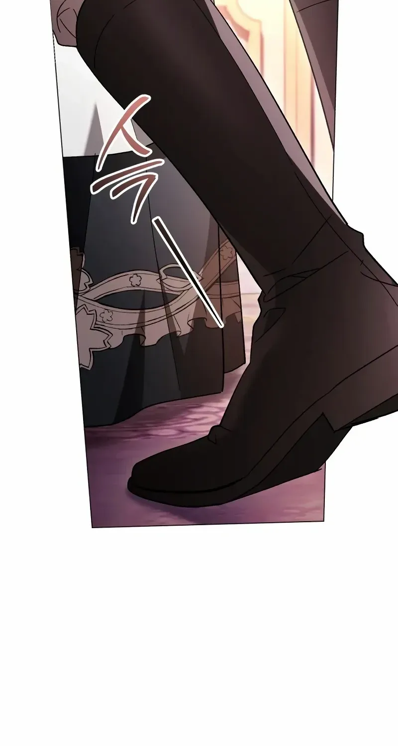 Read Black Chain chapter 53 image 82 on Lezhin