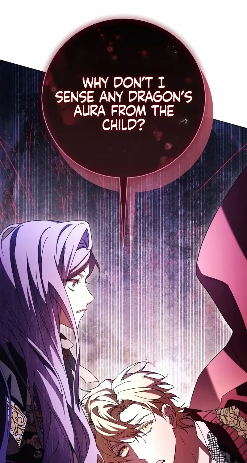 Read Black Chain chapter 53 image 83 on Lezhin