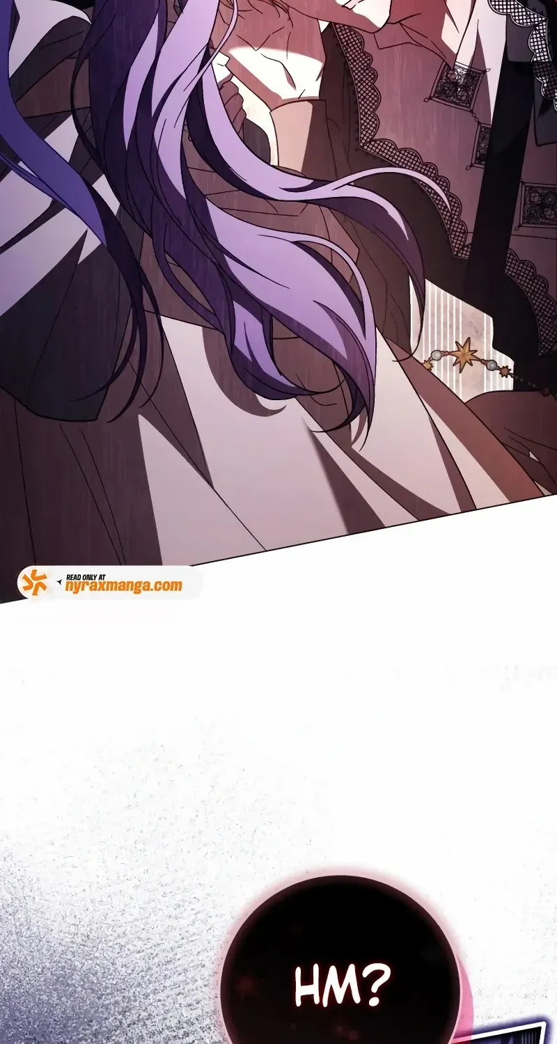 Read Black Chain chapter 53 image 84 on Lezhin