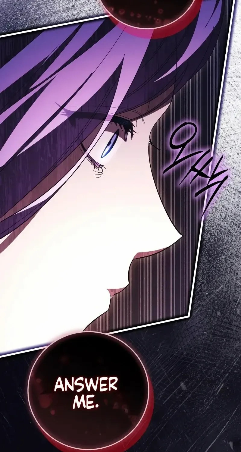 Read Black Chain chapter 53 image 85 on Lezhin