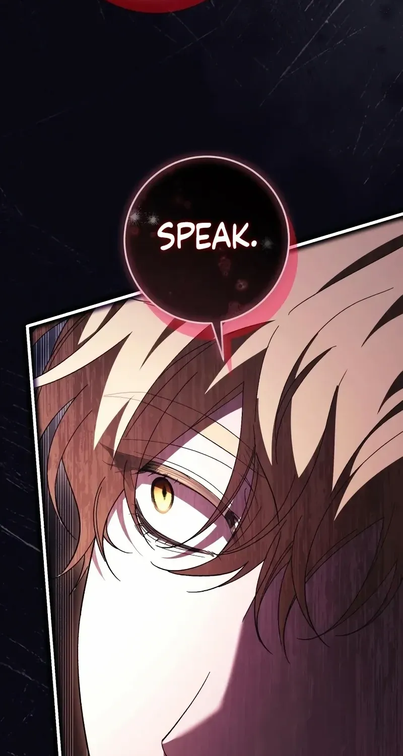 Read Black Chain chapter 53 image 86 on Lezhin