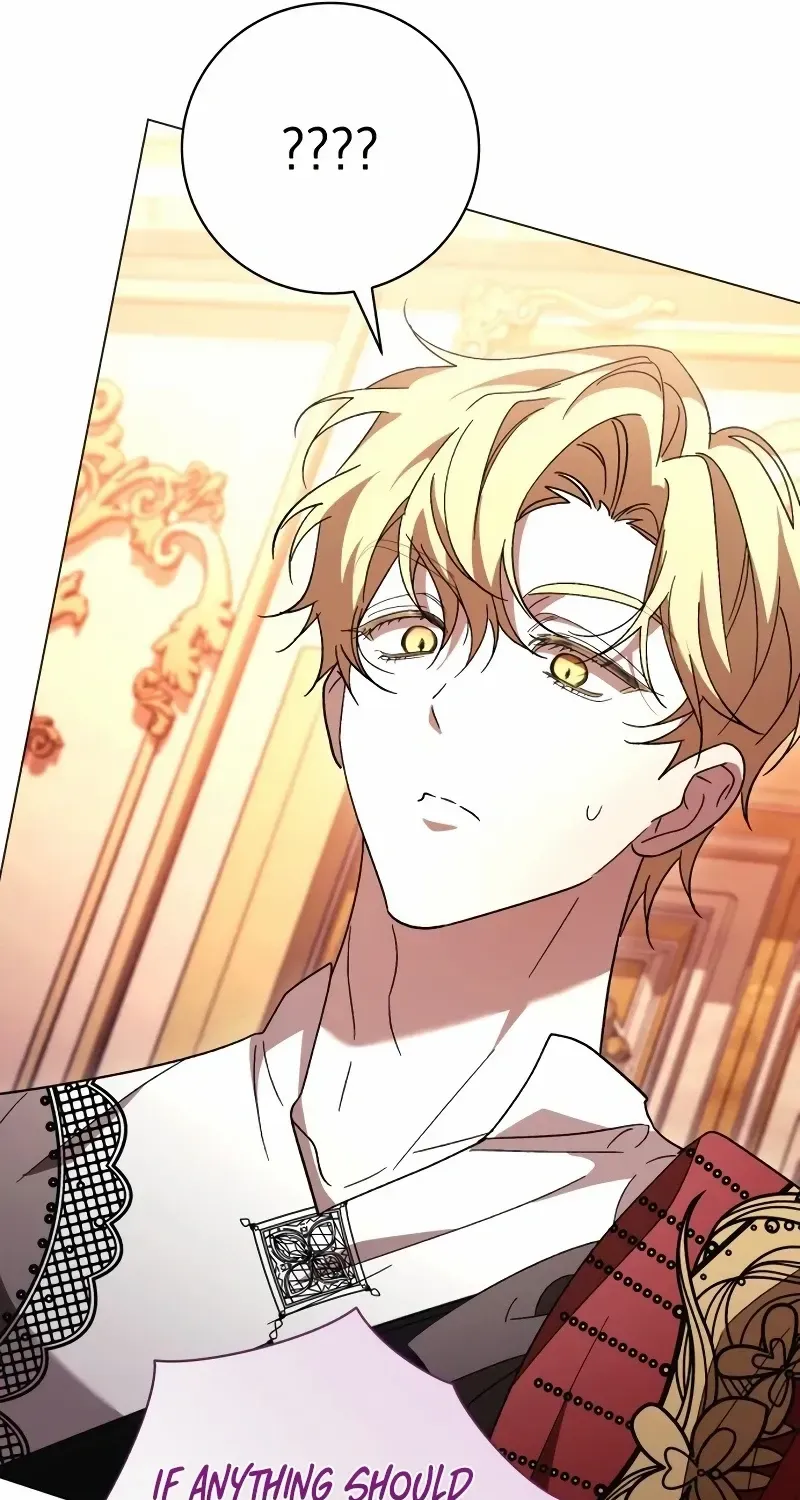 Read Black Chain chapter 53 image 90 on Lezhin