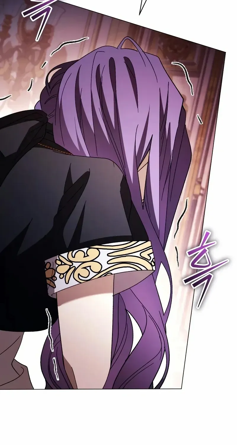 Read Black Chain chapter 53 image 92 on Lezhin