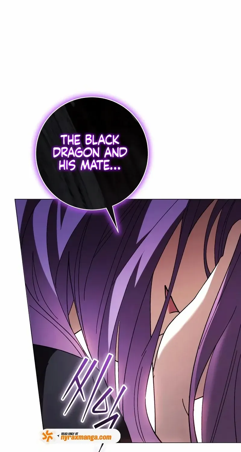 Read Black Chain chapter 53 image 93 on Lezhin